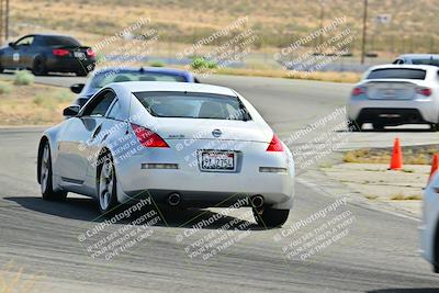 media/Jun-01-2025-VIP Trackdays (Sun) [[b20349723e]]/C Group/Session 1 (Turn 4)/